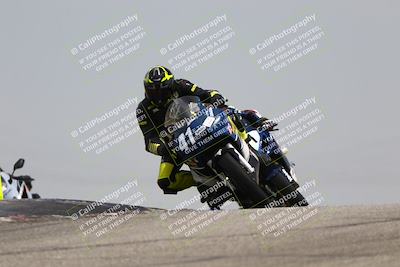 media/May-26-2025-Lets Ride (Mon) [[3bf1de1d65]]/A Group/11am (Grapevine)/